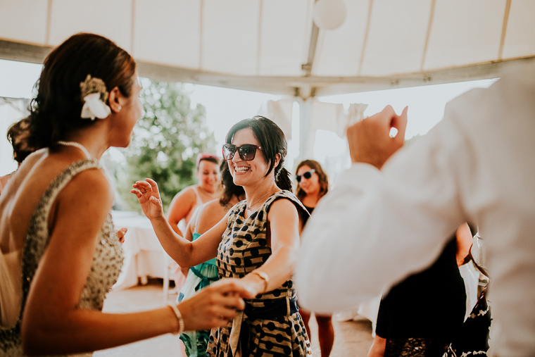 171__Sanaa♥Giuseppe_Silvia Taddei Wedding Photographer Sardinia 101.jpg